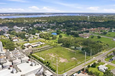 View/Area - 3021 14th St E, Bradenton, FL 34208 photo 9 of 9