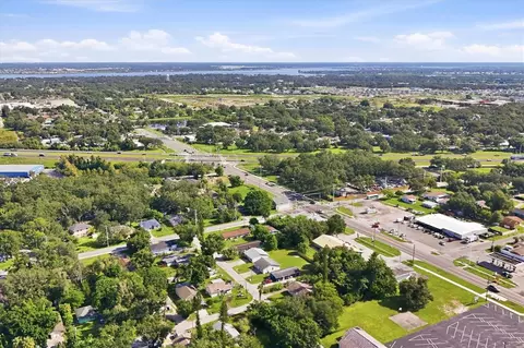 View/Area - 3021 14th St E, Bradenton, FL 34208 photo 7 of 9