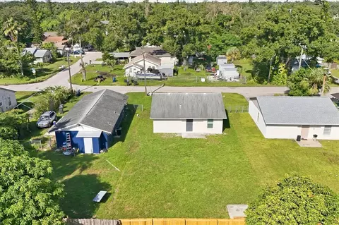View/Area - 3021 14th St E, Bradenton, FL 34208 photo 5 of 9