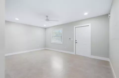 Living - 3021 14th St E, Bradenton, FL 34208 photo 1 of 5