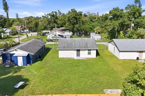 View/Area - 3021 14th St E, Bradenton, FL 34208 photo 4 of 9