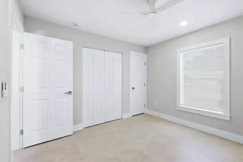 Bedroom - 3021 14th St E, Bradenton, FL 34208 photo 4 of 6