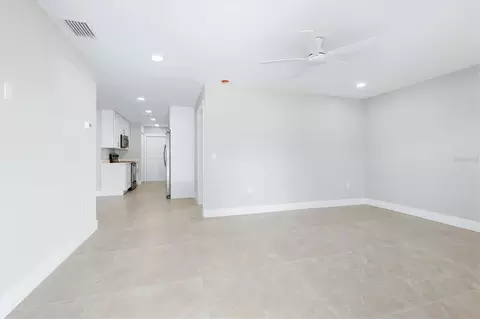 Living - 3021 14th St E, Bradenton, FL 34208 photo 4 of 5