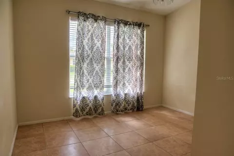 Other - 4219 2nd Ave E, Bradenton, FL 34208 photo 1 of 5