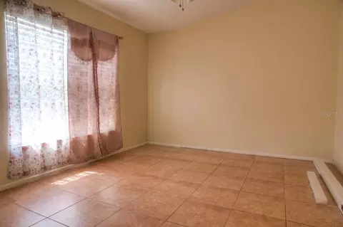 Bedroom - 4219 2nd Ave E, Bradenton, FL 34208 photo 1 of 3