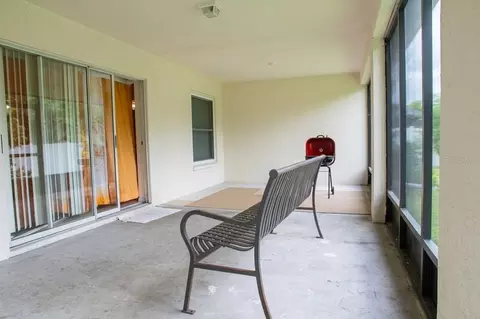 Exterior - 4219 2nd Ave E, Bradenton, FL 34208 photo 3 of 3