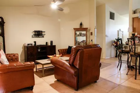 Other - 4219 2nd Ave E, Bradenton, FL 34208 photo 5 of 5