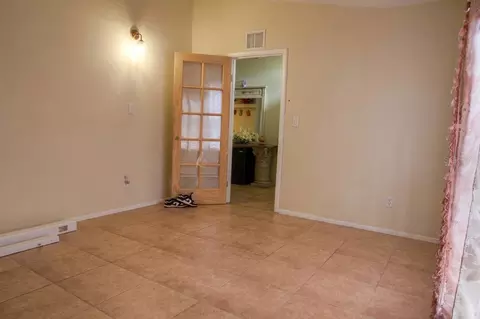 Other - 4219 2nd Ave E, Bradenton, FL 34208 photo 2 of 5