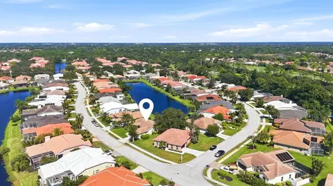4246 Hearthstone Dr, Sarasota, FL 34238