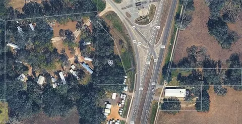 21-23 26-0000-03100-002 Us Highway 98, Dade City, FL 33525