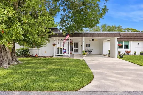 1141 Merle Way #14, Sarasota, FL 34232