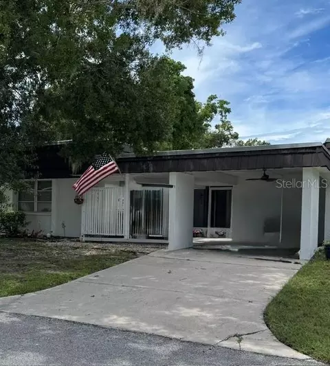 1141 Merle Way #14, Sarasota, FL 34232