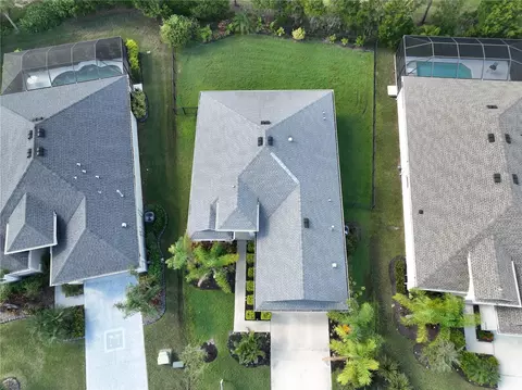 View/Area - 12743 Rainwashed Loop, Parrish, FL 34219 photo 1 of 9