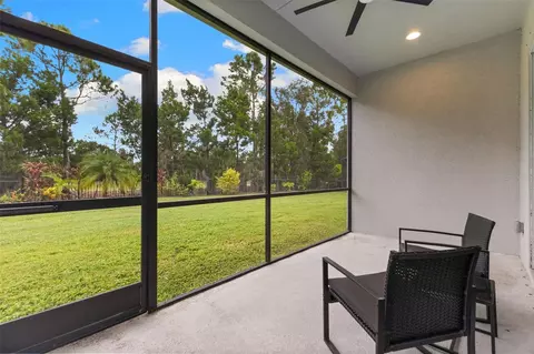 Exterior - 12743 Rainwashed Loop, Parrish, FL 34219 photo 5 of 9