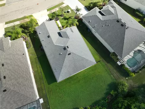 View/Area - 12743 Rainwashed Loop, Parrish, FL 34219 photo 2 of 9