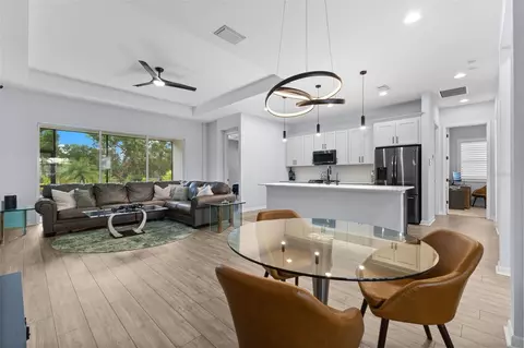 Other - 12743 Rainwashed Loop, Parrish, FL 34219 photo 2 of 5