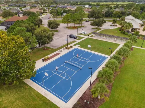 View/Area - 12743 Rainwashed Loop, Parrish, FL 34219 photo 6 of 9