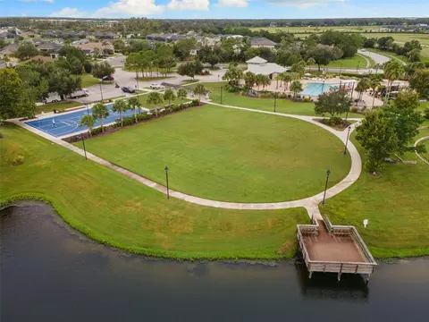 View/Area - 12743 Rainwashed Loop, Parrish, FL 34219 photo 9 of 9