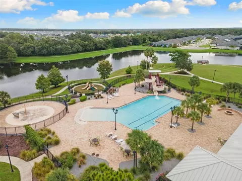 View/Area - 12743 Rainwashed Loop, Parrish, FL 34219 photo 3 of 9