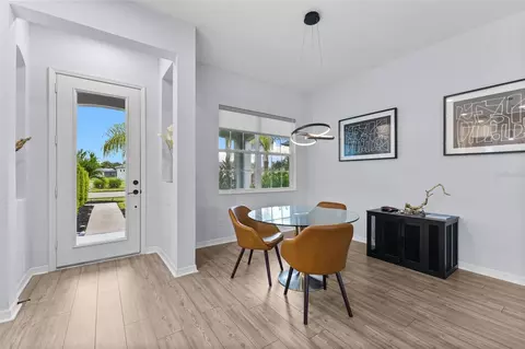 Dining - 12743 Rainwashed Loop, Parrish, FL 34219 photo 1 of 1