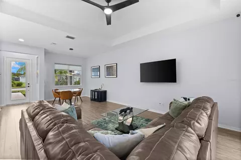 Living - 12743 Rainwashed Loop, Parrish, FL 34219 photo 3 of 3