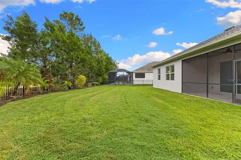 Exterior - 12743 Rainwashed Loop, Parrish, FL 34219 photo 6 of 9