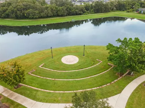View/Area - 12743 Rainwashed Loop, Parrish, FL 34219 photo 8 of 9
