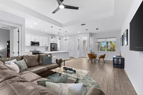 Living - 12743 Rainwashed Loop, Parrish, FL 34219 photo 1 of 3