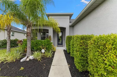 Other - 12743 Rainwashed Loop, Parrish, FL 34219 photo 1 of 5
