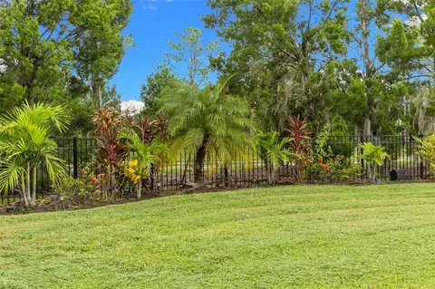 Exterior - 12743 Rainwashed Loop, Parrish, FL 34219 photo 8 of 9