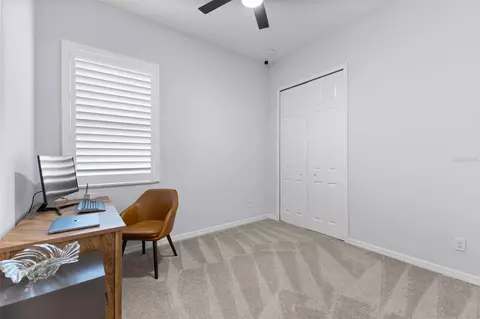 Other - 12743 Rainwashed Loop, Parrish, FL 34219 photo 5 of 5