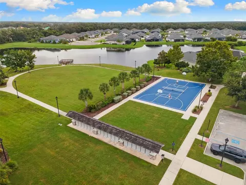 View/Area - 12743 Rainwashed Loop, Parrish, FL 34219 photo 7 of 9