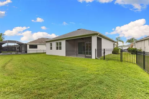 Exterior - 12743 Rainwashed Loop, Parrish, FL 34219 photo 7 of 9
