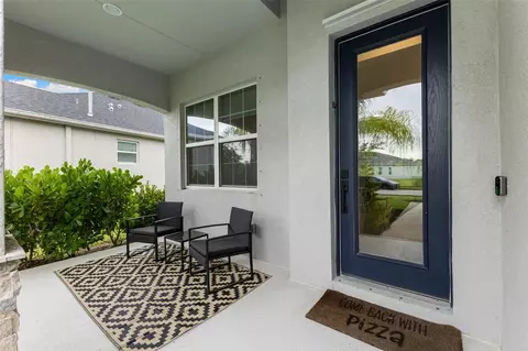 Exterior - 12743 Rainwashed Loop, Parrish, FL 34219 photo 3 of 9