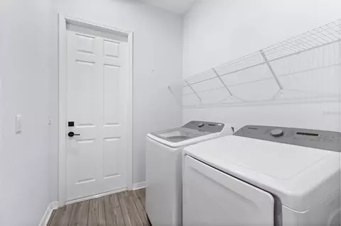 Other - 12743 Rainwashed Loop, Parrish, FL 34219 photo 4 of 5