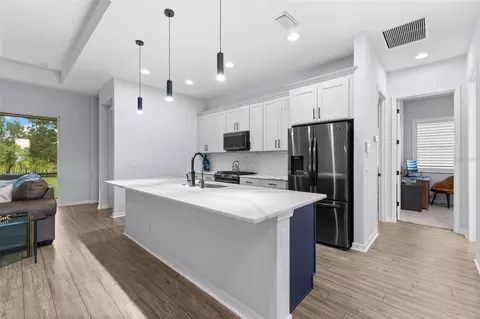 Kitchen - 12743 Rainwashed Loop, Parrish, FL 34219 photo 1 of 5
