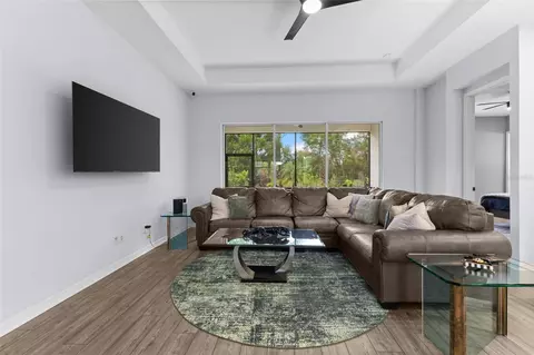 Other - 12743 Rainwashed Loop, Parrish, FL 34219 photo 3 of 5