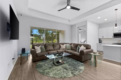Living - 12743 Rainwashed Loop, Parrish, FL 34219 photo 2 of 3