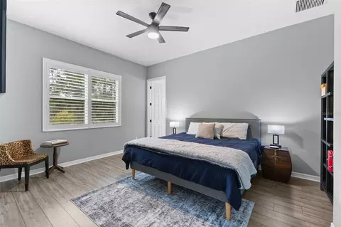 Bedroom - 12743 Rainwashed Loop, Parrish, FL 34219 photo 1 of 3