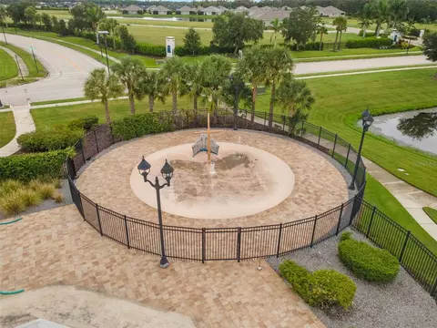 View/Area - 12743 Rainwashed Loop, Parrish, FL 34219 photo 5 of 9