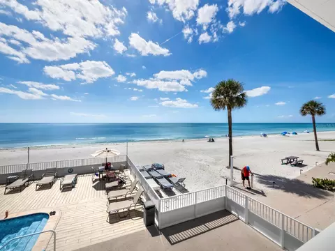 3453 Gulf Of Mexico Dr #242, Longboat Key, FL 34228