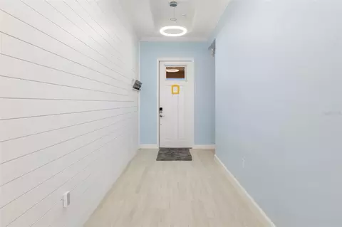 Entry Way - 12338 Violet Jasper Dr, Parrish, FL 34219 photo 2 of 3