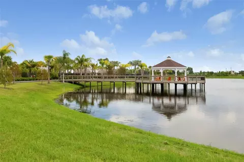 View/Area - 12338 Violet Jasper Dr, Parrish, FL 34219 photo 2 of 23