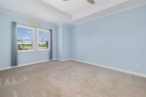 Bedroom - 12338 Violet Jasper Dr, Parrish, FL 34219 photo 4 of 10