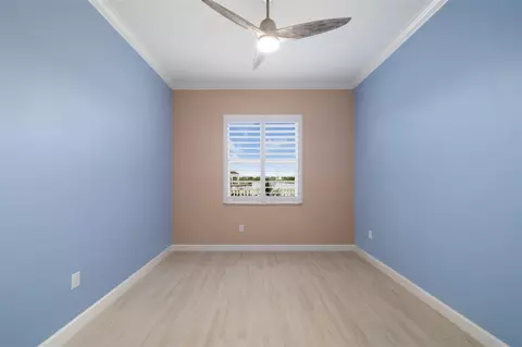 Bedroom - 12338 Violet Jasper Dr, Parrish, FL 34219 photo 2 of 10