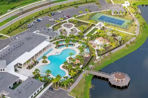 View/Area - 12338 Violet Jasper Dr, Parrish, FL 34219 photo 13 of 23