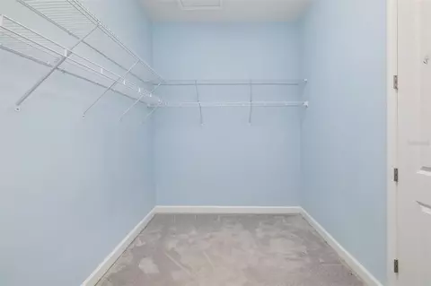 Other - 12338 Violet Jasper Dr, Parrish, FL 34219 photo 8 of 19