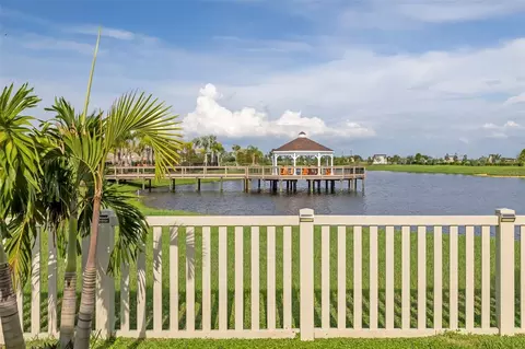 View/Area - 12338 Violet Jasper Dr, Parrish, FL 34219 photo 1 of 23