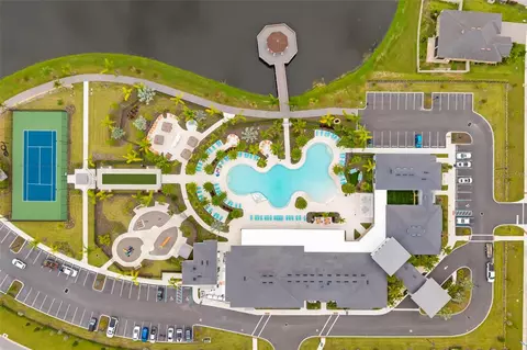 View/Area - 12338 Violet Jasper Dr, Parrish, FL 34219 photo 10 of 23