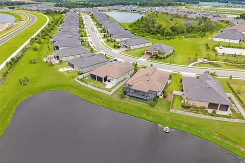View/Area - 12338 Violet Jasper Dr, Parrish, FL 34219 photo 4 of 23